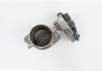 Thumbnail for Roush 2021+ Ford F-150 Active Exhaust Upgrade Kit