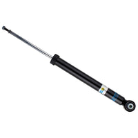 Thumbnail for Bilstein 17-20 Audi A4 B4 OE Replacement Shock Absorber - Rear