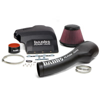 Thumbnail for Banks Power 11-14 Ford F-150 6.2L Ram-Air Intake System