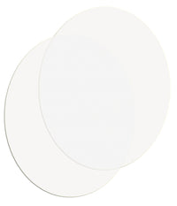 Thumbnail for Hella Cover/ Spotlight 9Hd