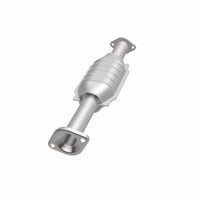 Thumbnail for MagnaFlow Conv DF 01-03 Montero Sport rr OEM