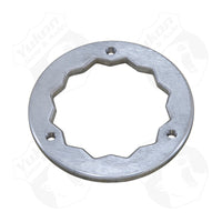 Thumbnail for Yukon Gear GM 9.25in IFS Side Adjuster Lock / 11+