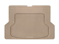 Thumbnail for WeatherTech Universal All Vehicle Cargo Mat - Tan