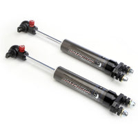 Thumbnail for Hotchkis 1.5 APS Aluminum Front Shock 67-70 Ford Mustang