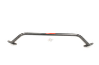 Thumbnail for BMR 93-02 F-Body V6 & 93-97 SS Shock Tower Brace - Black Hammertone