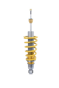 Thumbnail for Ohlins 05-14 Mazda Miata (NC) Road & Track Coilover System