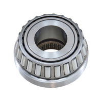 Thumbnail for Yukon Gear GM 9.25in IFS Side Adjuster / 11+