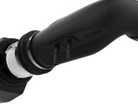 Thumbnail for aFe Momentum GT Pro 5R Cold Air Intake System 2017 Alfa Romeo Giulia I4 2.0L (t)