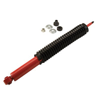 Thumbnail for KYB Shocks & Struts Monomax Front DODGE Ram 1500 2500 3500 Pickup (4WD) - Lift Replacement Shocks 19