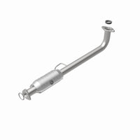 Thumbnail for MagnaFlow Conv DF CIVIC- 01-05 4 1.7L OEM