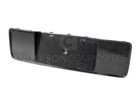 Thumbnail for Anderson Composites 13-14 Ford Mustang/Shelby GT500 Tail Garnish