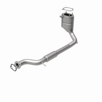 Thumbnail for MagnaFlow Conv DF Contour 95-00 2.0L