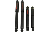 Thumbnail for Belltech ND2 OEM Shock Set