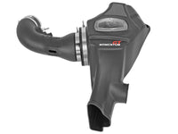 Thumbnail for aFe Momentum GT Pro Dry S Intake System 2015 Ford Mustang GT V8-5.0L