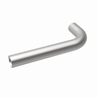 Thumbnail for MagnaFlow Smooth Trans 90D 2.5 Al