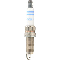 Thumbnail for Bosch Suppressed Spark Plug (ZR5TPP33)