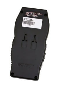 Thumbnail for SCT Ford Cars & Trucks (Gas & Diesel) X4 Power Flash Programmer EO Certified