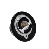 Thumbnail for Mishimoto 92-00 Honda Civic/92-96 Prelude/97-99 CL/90-99 Accord 155 Deg F/68 Deg C Racing Thermostat