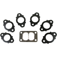 Thumbnail for BD Diesel Gasket Set Exhaust Manifold - 1998-2007 Dodge 24-valve