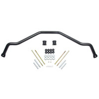 Thumbnail for ST Front Anti-Swaybar Ford Mustang 4th gen.