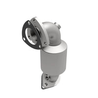 Thumbnail for MagnaFlow Conv DF 94-99 Mitsubishi 300GT 49S