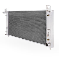 Thumbnail for Mishimoto 99-14 Chevrolet Silverado 1500 V8 Aluminum Radiator
