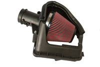 Thumbnail for Roush 2012-2014 Ford F-150 3.5L EcoBoost Cold Air Intake