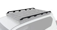 Thumbnail for Rhino-Rack Pioneer Side Rails for 52109/52110/52111