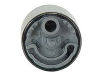 Thumbnail for AEM 320LPH 65mm Fuel Pump Kit w/o Mounting Hooks - Ethanol Compatible