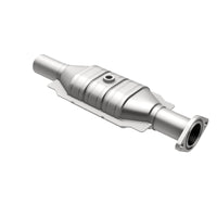 Thumbnail for Magnaflow Conv DF 10-12 Ford Fusion 2.5L