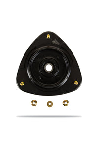 Thumbnail for Pedders Front strut Mount various FORESTER & IMPREZA various