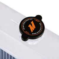 Thumbnail for Mishimoto 83-94 Ford 6.9L/7.3L IDI Diesel Aluminum Radiator