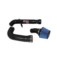Thumbnail for Injen 03-06 350Z 3.5L V6 Black Cold Air Intake
