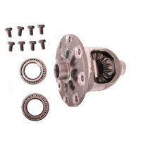Thumbnail for Omix Differential Case Assembly Dana 35 3.07 Ratio