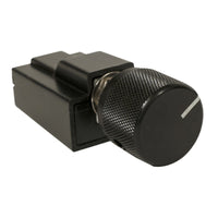 Thumbnail for BD Diesel High Idle Control - 2003-2014 Ford Power Stroke 6.0L / 6.4L / 6.7L