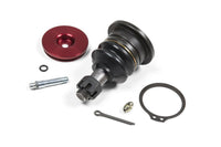 Thumbnail for Zone Offroad Toyota Tundra Ball Joint Master Kit - Zone