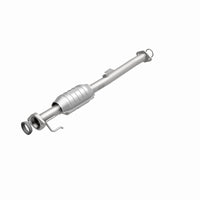 Thumbnail for MagnaFlow 99-03 Chevrolet Tracker / Suzuki Vitara 1.6L/2.0L Direct-Fit Catalytic Converter