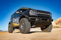 Thumbnail for ICON 21-UP Ford Bronco 2-3in Rear 2.5 VS RR CDCV COILOVER KIT