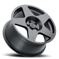 Thumbnail for fifteen52 Tarmac 18x8.5 5x108 42mm ET 63.4mm Center Bore Asphalt Black Wheel