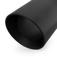 Thumbnail for MagnaFlow SYS Competition Black A/B 2011 Ford Mustang 5.0L