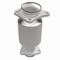 Thumbnail for MagnaFlow Conv DF 02-03 Maxima rr mani OEM