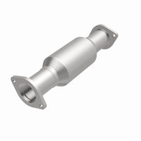 Thumbnail for MagnaFlow Conv DF 91-93 Infiniti G20 2.0L
