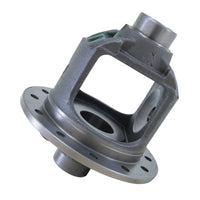 Thumbnail for Yukon Gear C9.25 Aam & Dodge 07+ Front Beam Axle Open Loaded Carrier