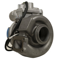 Thumbnail for BD Diesel Stock Replacement Turbo - Dodge 2007.5-2012 6.7L HE351