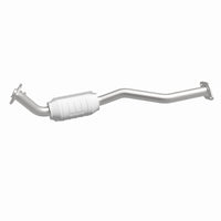 Thumbnail for MagnaFlow Conv DF 01-04 Frontier 3.3L D/S OEM