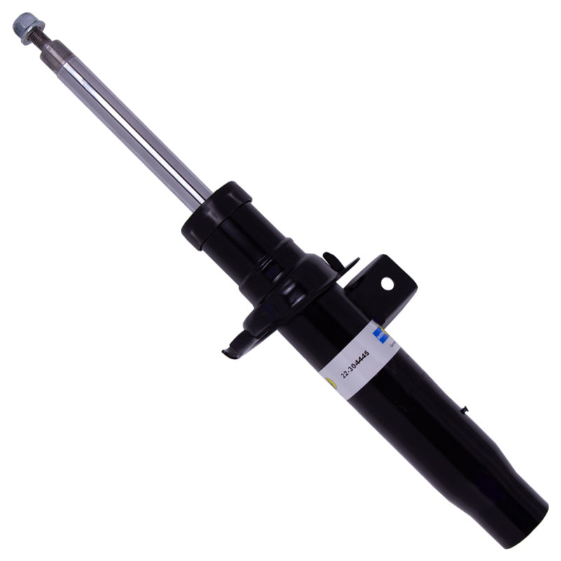 Bilstein 19-21 BMW Z4 B4 OE Replacement Suspension Strut Assembly - Front Right