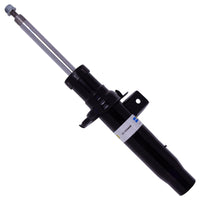 Thumbnail for Bilstein 19-21 BMW Z4 B4 OE Replacement Suspension Strut Assembly - Front Right