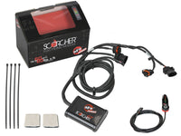 Thumbnail for aFe Scorcher Module 14-19 Ford Fiesta ST L4-1.6L