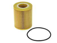 Thumbnail for aFe 18-21 Ford F-150 3.0L Pro GUARD HD Oil Filter