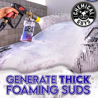Thumbnail for Chemical Guys Extreme Body Wash Soap + Wax - 1 Gallon